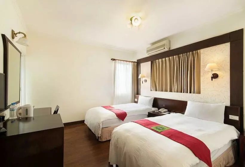 Fotos del hotel Liga:  24