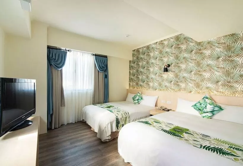 Fotos del hotel Liga:  25