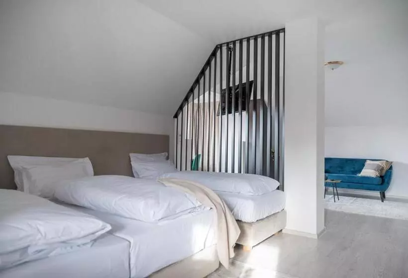 Fotos del hotel Monterai Resort:  14