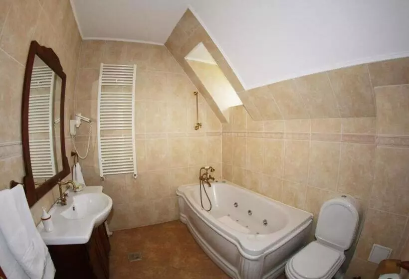 Fotos del hotel Monterai Resort:  13