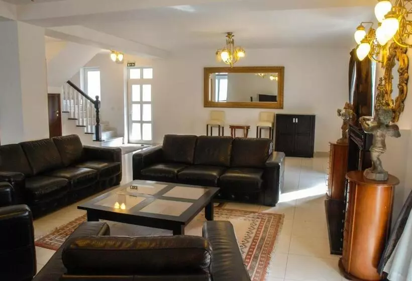 Fotos del hotel Monterai Resort:  23