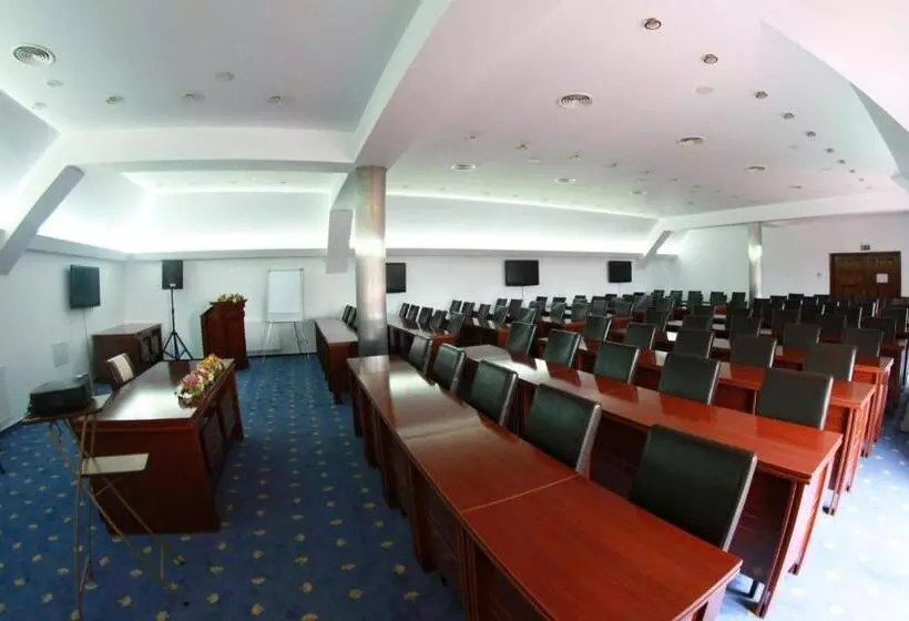 Fotos del hotel Monterai Resort:  3