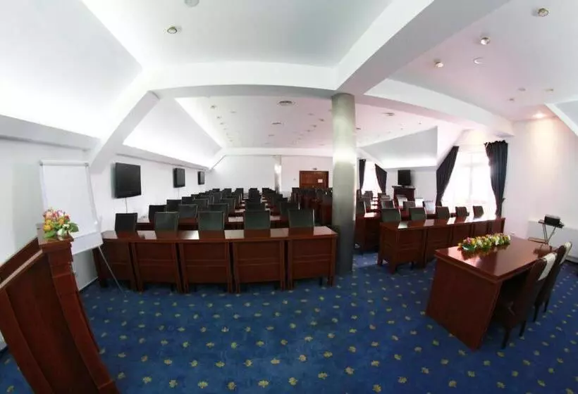 Fotos del hotel Monterai Resort:  12