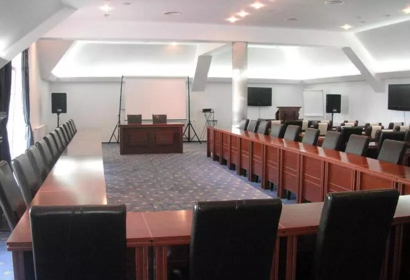 Fotos del hotel Monterai Resort:  16