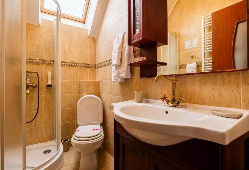 Fotos del hotel Monterai Resort:  4