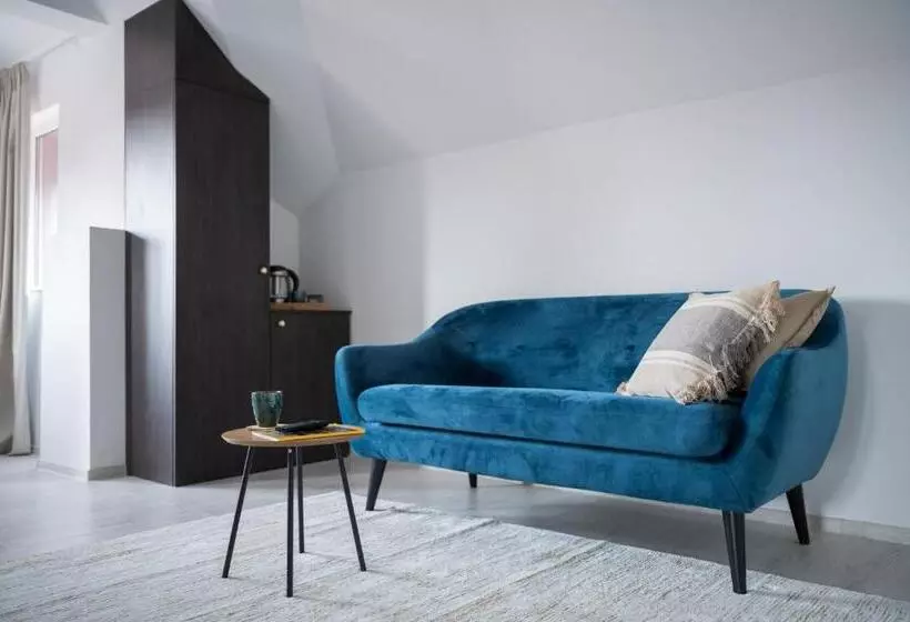 Fotos del hotel Monterai Resort:  21