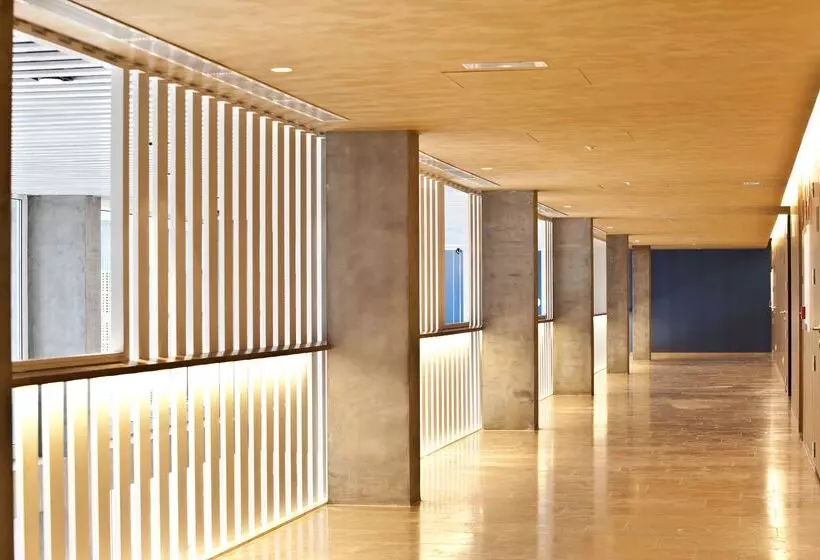 Fotos del hotel Ocean Drive Port Portals:  3