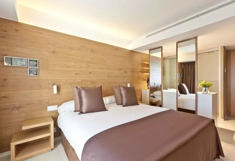 Fotos del hotel Ocean Drive Port Portals:  13