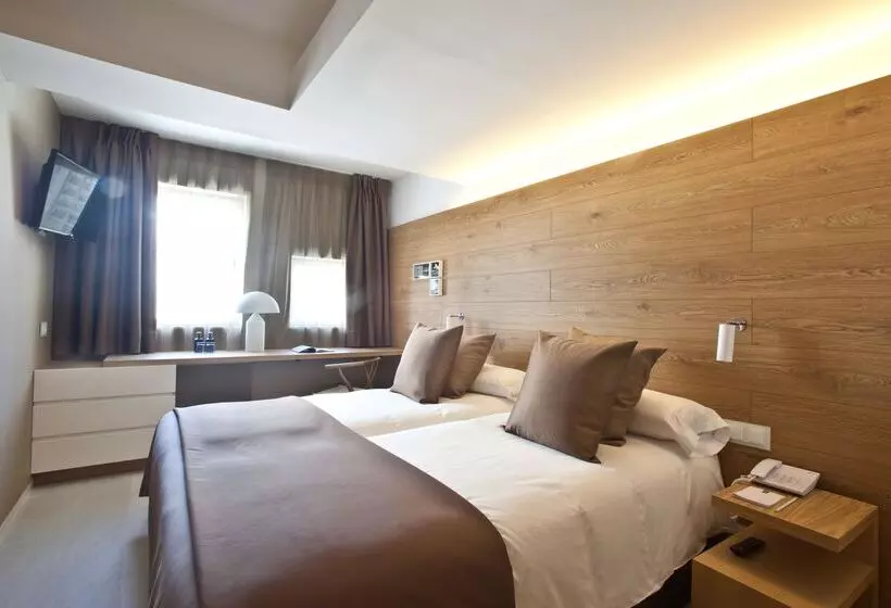 Fotos del hotel Ocean Drive Port Portals:  10