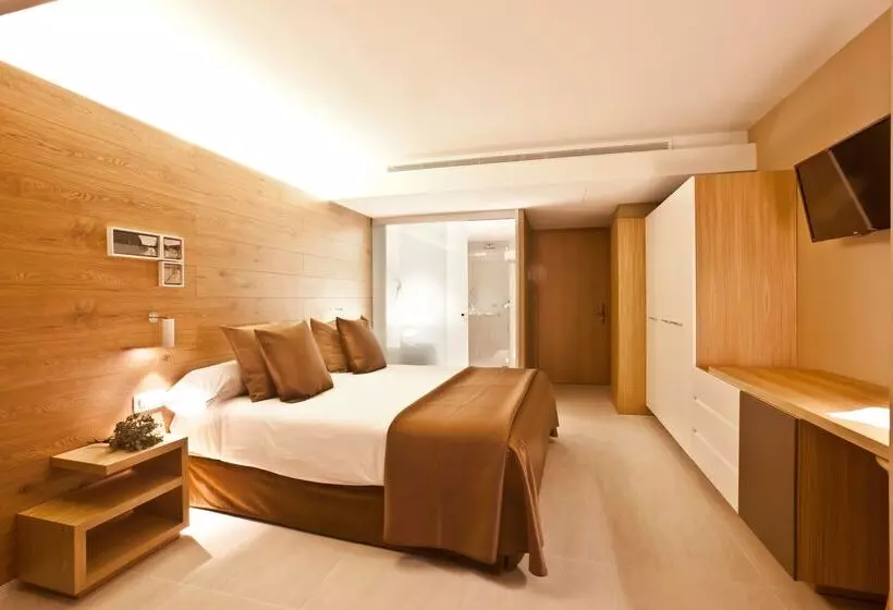 Fotos del hotel Ocean Drive Port Portals:  20