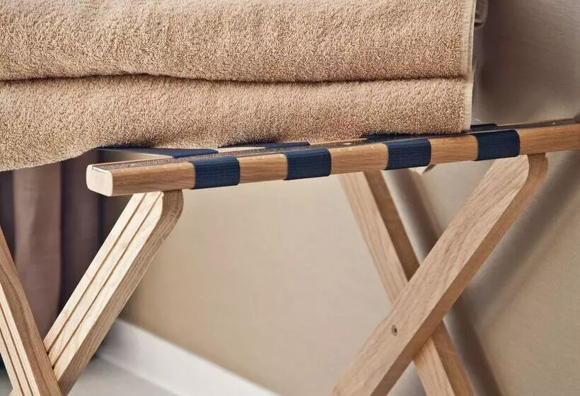 Fotos del hotel Ocean Drive Port Portals:  23