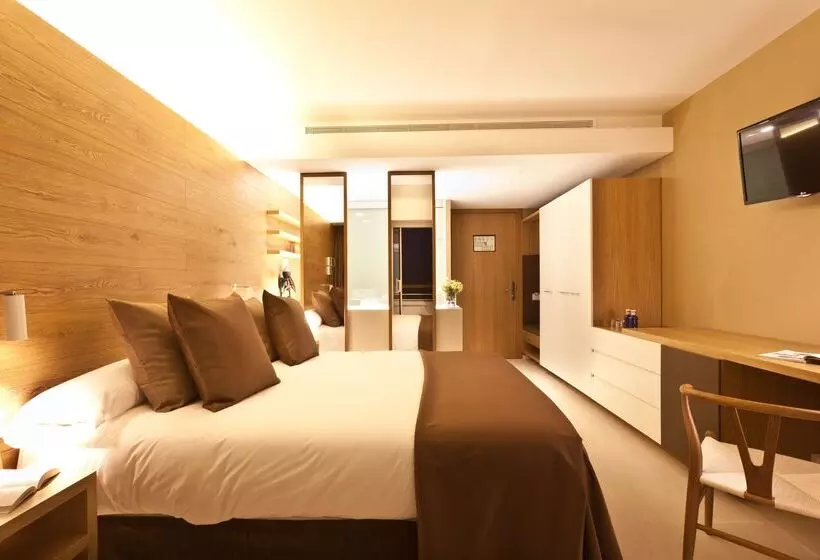 Fotos del hotel Ocean Drive Port Portals:  11