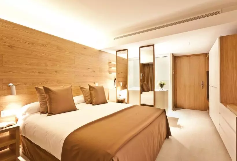 Fotos del hotel Ocean Drive Port Portals:  5