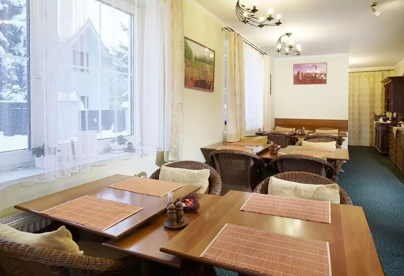 Fotos del hotel Pension Kern:  3