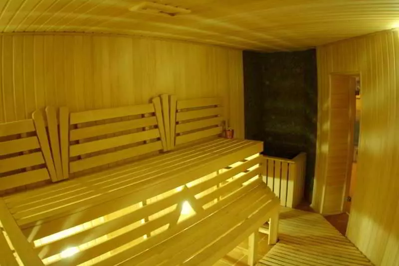 Fotos del hotel Regal Palace Samarkand:  14