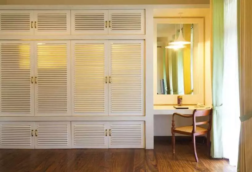 Fotos del hotel Zylan Luxury Villa:  21