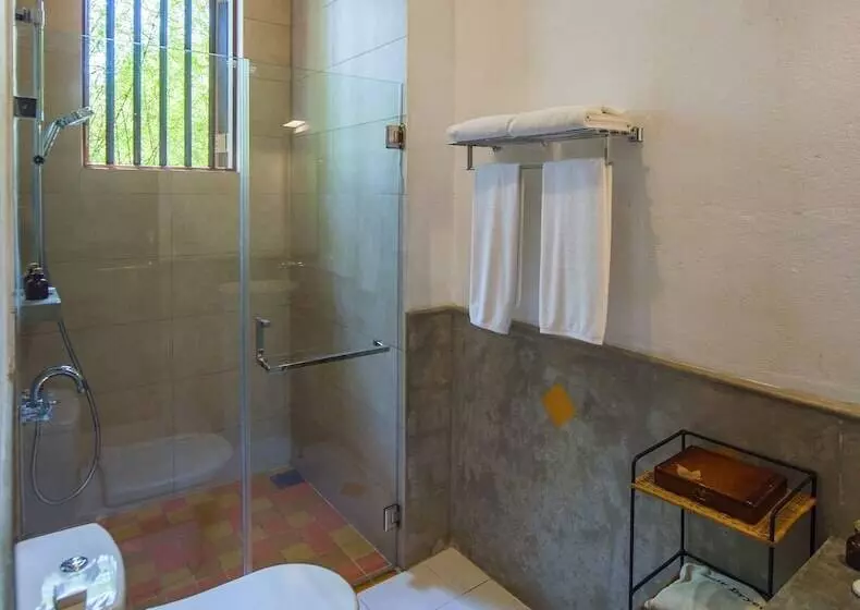 Fotos del hotel Zylan Luxury Villa:  7