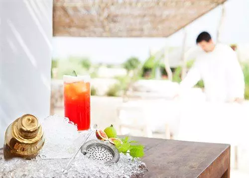 Fotos del hotel Torralbenc, A Small Luxury  Of The World:  4