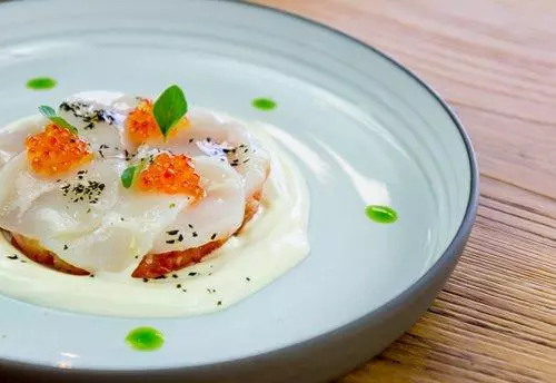 Fotos del hotel Torralbenc, A Small Luxury  Of The World:  22