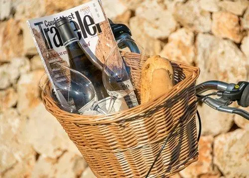 Fotos del hotel Torralbenc, A Small Luxury  Of The World:  7