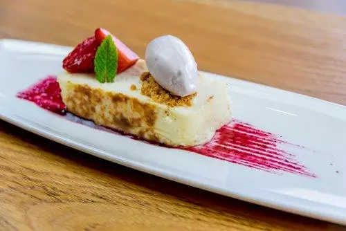 Fotos del hotel Torralbenc, A Small Luxury  Of The World:  10