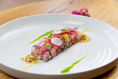 Fotos del hotel Torralbenc, A Small Luxury  Of The World:  14