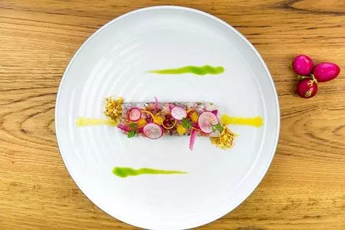 Fotos del hotel Torralbenc, A Small Luxury  Of The World:  18