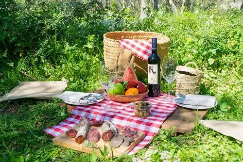 Fotos del hotel Torralbenc, A Small Luxury  Of The World:  25