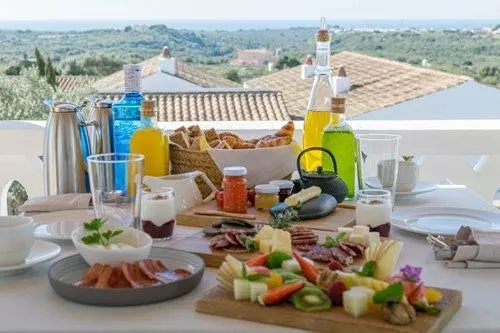 Fotos del hotel Torralbenc, A Small Luxury  Of The World:  11