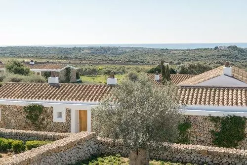 Fotos del hotel Torralbenc, A Small Luxury  Of The World:  8