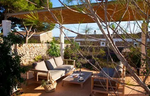 Fotos del hotel Torralbenc, A Small Luxury  Of The World:  5