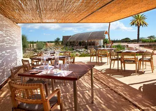 Fotos del hotel Torralbenc, A Small Luxury  Of The World:  24