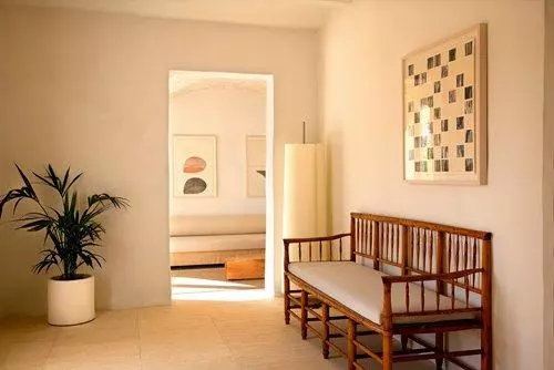 Fotos del hotel Torralbenc, A Small Luxury  Of The World:  17