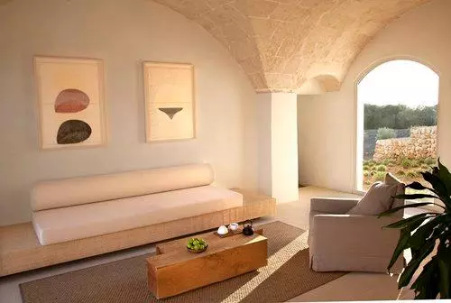 Fotos del hotel Torralbenc, A Small Luxury  Of The World:  13