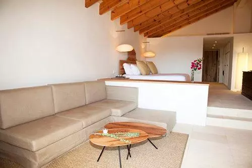 Fotos del hotel Torralbenc, A Small Luxury  Of The World:  21