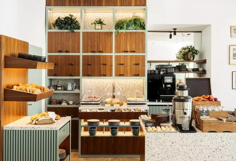 Fotos del hotel Gallitzinberg:  13