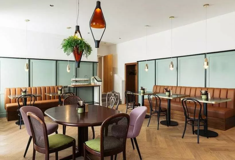 Fotos del hotel Gallitzinberg:  18