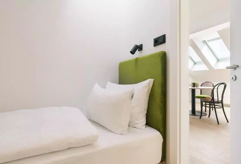 Fotos del hotel Gallitzinberg:  24