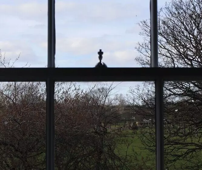 Fotos del hotel Culane House Hotel  B&b:  6