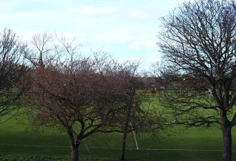 Fotos del hotel Culane House Hotel  B&b:  10