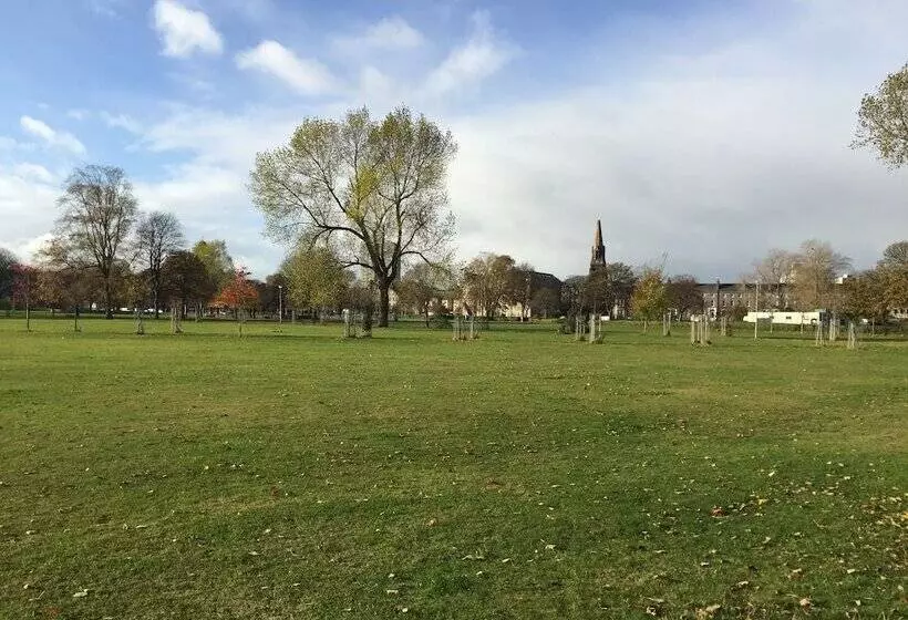 Fotos del hotel Culane House Hotel  B&b:  3