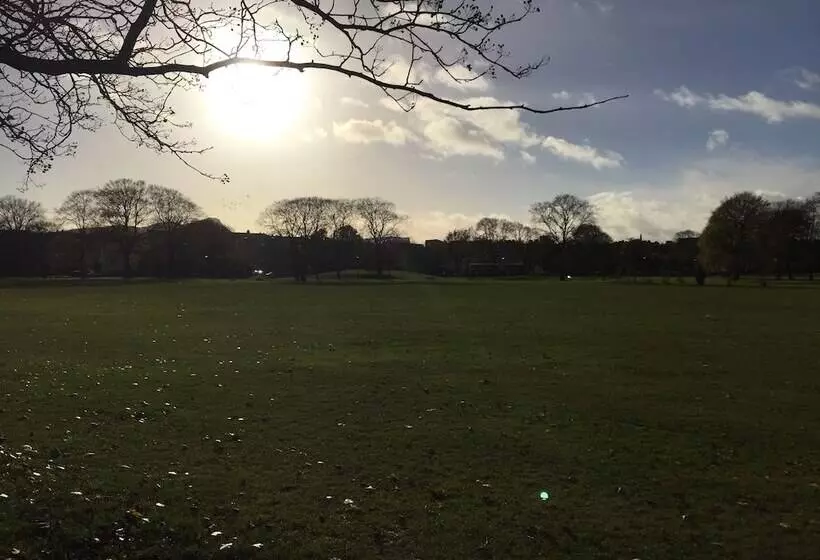 Fotos del hotel Culane House Hotel  B&b:  12