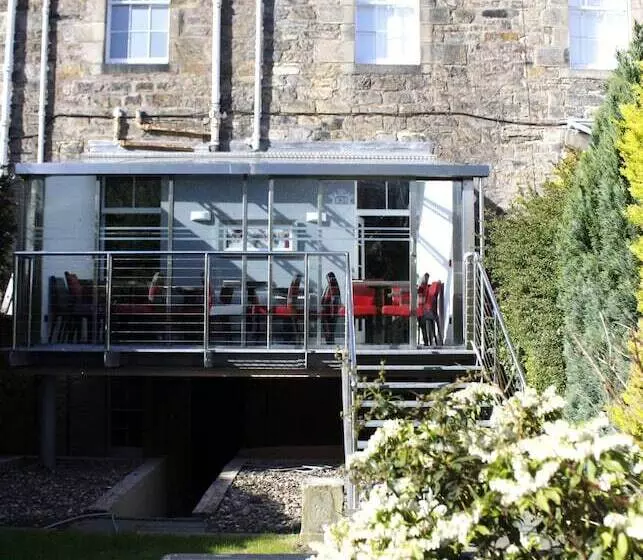 Fotos del hotel Culane House Hotel  B&b:  14