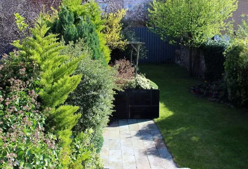 Fotos del hotel Culane House Hotel  B&b:  5