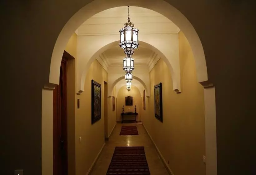 Fotos del hotel Le Clos Des Oliviers By Kmv:  2