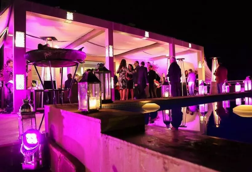 Fotos del hotel Le Clos Des Oliviers By Kmv:  14