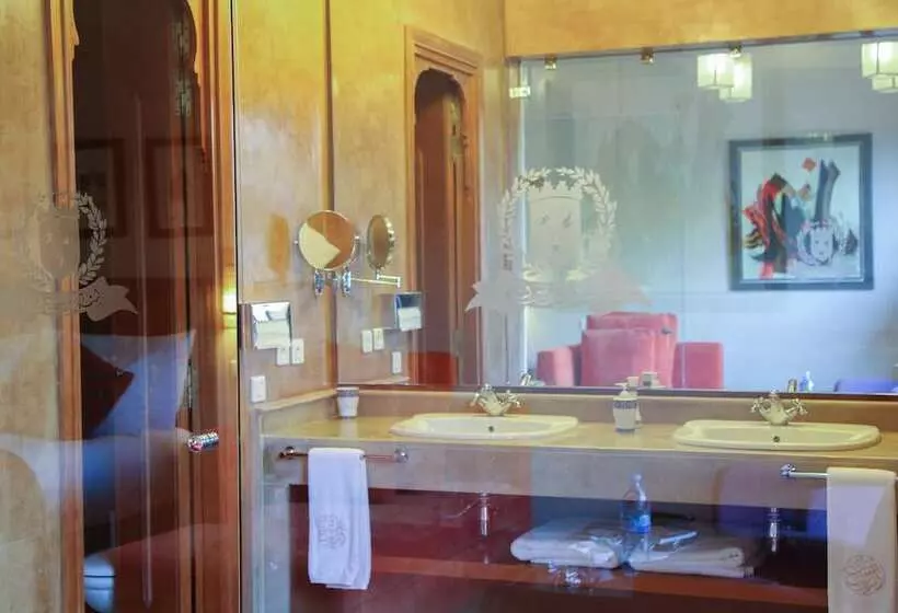 Fotos del hotel Le Clos Des Oliviers By Kmv:  7