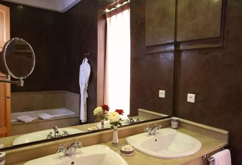 Fotos del hotel Le Clos Des Oliviers By Kmv:  12