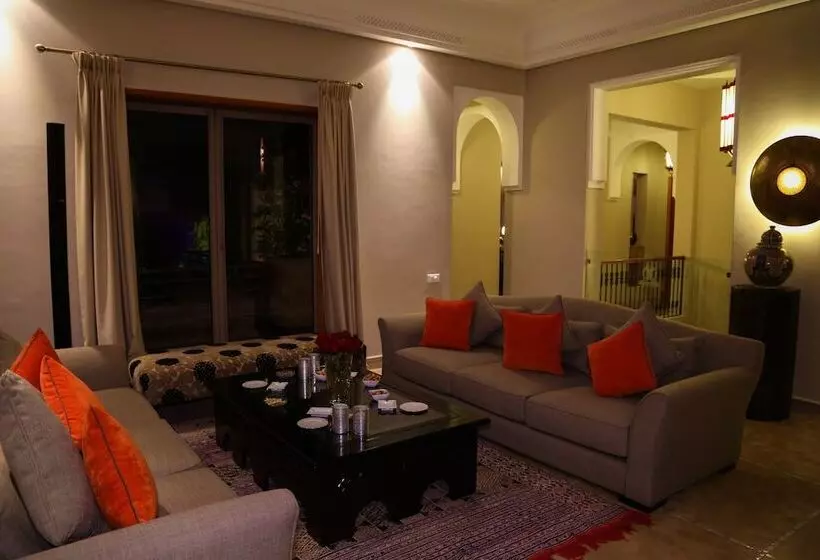 Fotos del hotel Le Clos Des Oliviers By Kmv:  17