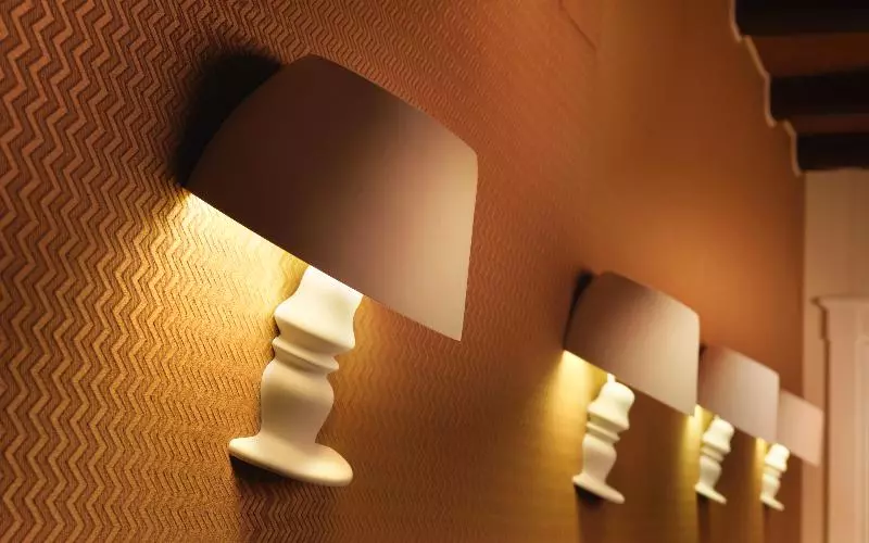 Fotos del hotel Spagna Royal Suite:  25